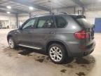 2012 BMW X5 XDRIVE35I