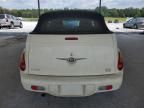 2005 Chrysler PT Cruiser Touring