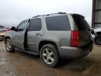 2007 Chevrolet Tahoe C1500