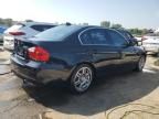 2008 BMW 335 I