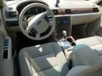 2005 Ford Five Hundred SEL