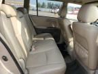 2004 Toyota Highlander