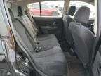 2011 Nissan Versa S