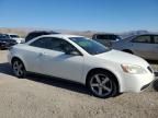 2007 Pontiac G6 GT