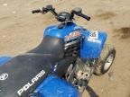 2005 Polaris Trail Boss 330