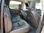 2010 Cadillac Escalade EXT Premium