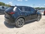 2022 Mazda CX-5 Premium Plus