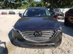 2019 Mazda CX-9 Touring