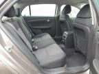 2010 Chevrolet Malibu 1LT