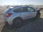 2015 Subaru XV Crosstrek 2.0 Premium