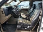 2005 Ford Excursion Eddie Bauer