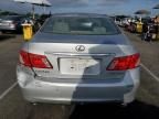 2009 Lexus ES 350