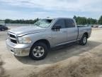 2019 Dodge RAM 1500 Classic SLT