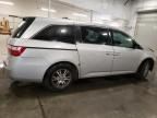 2011 Honda Odyssey EX