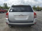 2012 Jeep Compass Sport