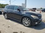 2011 Infiniti QX56