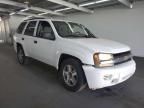 2006 Chevrolet Trailblazer LS