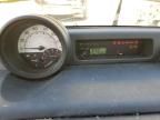 2005 Scion XB