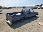 1984 Toyota Pickup 1/2 TON RN55