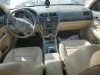 2009 Ford Fusion SEL