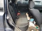 2006 Scion XB