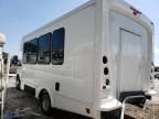 2023 Ford Econoline E450 Super Duty Cutaway Van