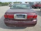 2005 Buick Lesabre Custom