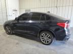 2017 BMW X4 XDRIVE28I