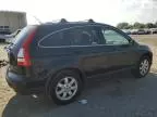 2009 Honda CR-V EX