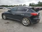 2010 Infiniti EX35 Base