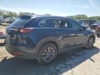 2019 Mazda CX-9 Sport