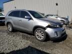 2014 KIA Sorento EX