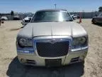 2006 Chrysler 300C