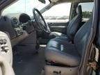 2006 Dodge Grand Caravan SXT