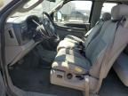 2006 Ford F250 Super Duty