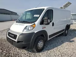 2020 Dodge RAM Promaster 1500 1500 Standard for sale in Cahokia Heights, IL