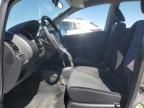 2007 Honda FIT S