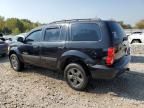 2007 Dodge Durango SLT