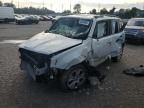 2019 Jeep Renegade Limited