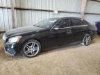 2015 Mercedes-Benz E 350