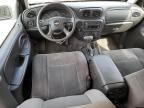 2008 Chevrolet Trailblazer LS