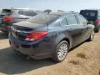 2013 Buick Regal Premium