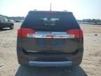 2014 GMC Terrain SLT