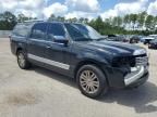 2014 Lincoln Navigator L