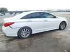 2014 Hyundai Sonata SE