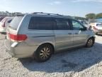 2008 Honda Odyssey EXL