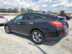 2013 Honda Crosstour EXL