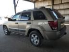 2005 Jeep Grand Cherokee Laredo