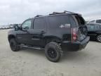 2007 GMC Yukon