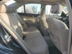 2009 Mercedes-Benz C 300 4matic